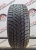 Goodyear Cargo Ultra Grip R16 225/55