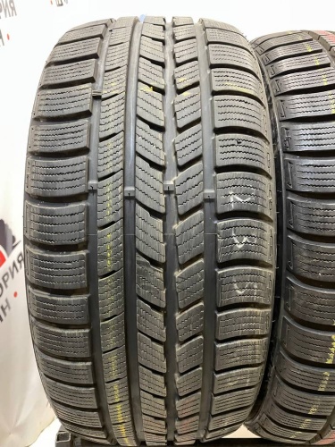 Nexen WinGuard Sport 235/45/17