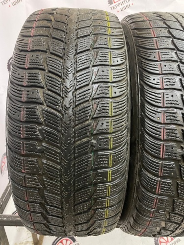 Federal Himalaya R17 235/55 103T XL