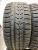 Nexen WinGuard Sport 235/45/17