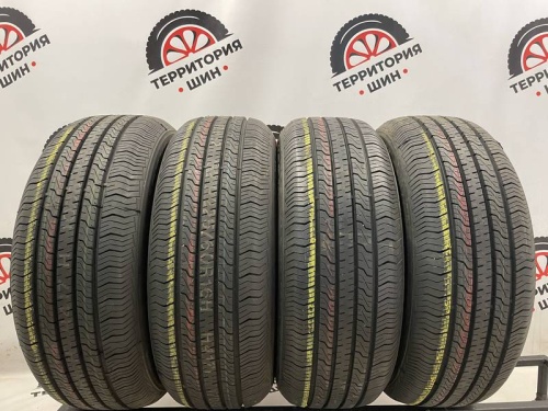 Hankook Optimo H417 R16 225/60