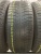 Michelin X-Ice ZP 225/55 R17