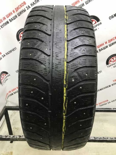 Bridgestone Ice Cruiser 7000 R20 245/50