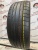 Bridgestone Dueler H/P Sport R19 255/55 Bridgestone Dueler H/P Sport R19 255/55