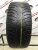 Bridgestone Ice Cruiser 7000 R20 245/50