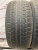 Dunlop Graspic DS3 R17 215/55