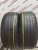 Pirelli P Zero  R20	245/45