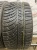 Kumho WinterCraft WP72 R19 255/35 96V