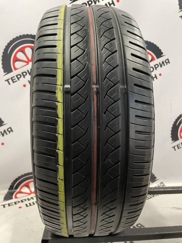 Yokohama  A.Drive AA01 R16 205/55