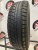Bridgestone Blizzak Vrx 175/70/14 Bridgestone Blizzak Vrx 175/70/14
