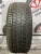 Continental CrossContact LX R17 225/60 Continental CrossContact LX R17 225/60