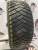 GoodYear UltraGrip Ice Artic R15 195/55 T88