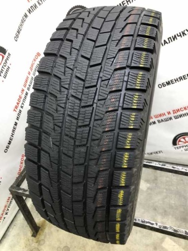 Bridgestone Blizzak Revo1 R16 225/55