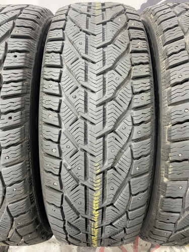 Tigar Ice R19 225/55