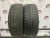 Bridgestone Blizzak Revo GZ 225/45 R18 91Q Bridgestone Blizzak Revo GZ 225/45 R18 91Q