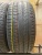 Pirelli Scorpion Verde R19 255/45