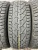 Tigar Ice R19 225/55