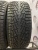 Nokian Tyres Hakkapeliitta SUV 265/60 114Т XL R18 Nokian Tyres Hakkapeliitta SUV 265/60 114Т XL R18