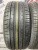 Dunlop SP Sport Maxx 050+ R17 235/55 Dunlop SP Sport Maxx 050+ R17 235/55
