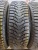 Kumho WinterCraft Ice WI31 R15 185/65