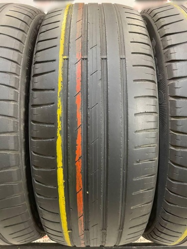 Cordiant Sport 3 R18	225/55