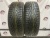 Nokian Hakkapeliitta R 215/65 R16 102R