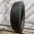 Roadstone Winguard Spike 175/65 R14