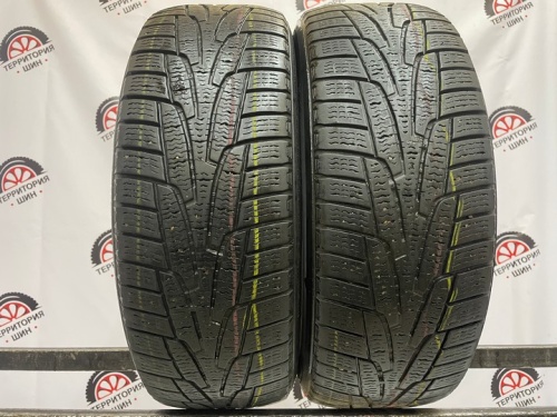 Marshal i*Zen KW31 185/60 88R R15