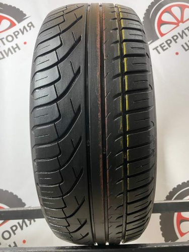 Michelin Pilot Primacy R16 215/55