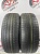 Michelin Latitude X-Ice XI2 R17 235/65