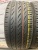 Pirelli P Zero Nero R17 215/40 Pirelli P Zero Nero R17 215/40
