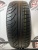 Michelin Pilot Primacy R16 215/55
