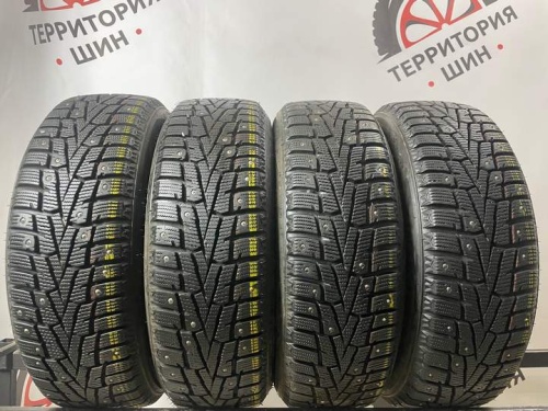 Roadstone WGWS-01 R15 185/60