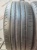 Goodyear Eagle F1 Asymmetric 5 R17 225/45