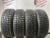 Roadstone WGWS-01 R15 185/60