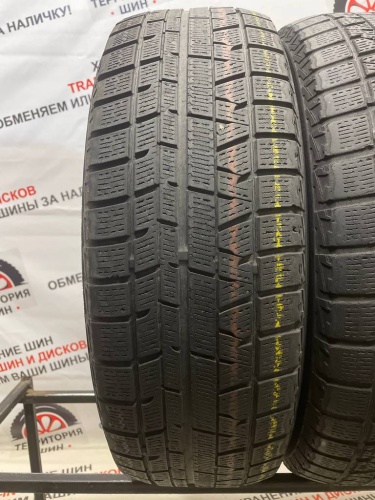 Yokohama Ice Guard IG50  R16	215/65