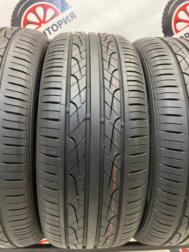 Hankook Ventus V2 Concept 2 215/50/17