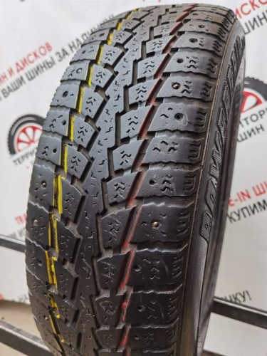 Kumho Power Grip KC11 R16 205/65 С.