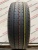 Dunlop SP Sport 01 R15 195/65 Dunlop SP Sport 01 R15 195/65
