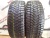Michelin X-Ice North 3 R16 205/55 Michelin X-Ice North 3 R16 205/55