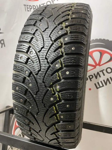 Bridgestone noranza2 R16 215/55