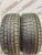 Dunlop Winter Maxx WM01 R17 215/50