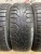 Nordman RS R15 195/65