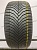 Michelin CrossClimate R19 245/40 98Y