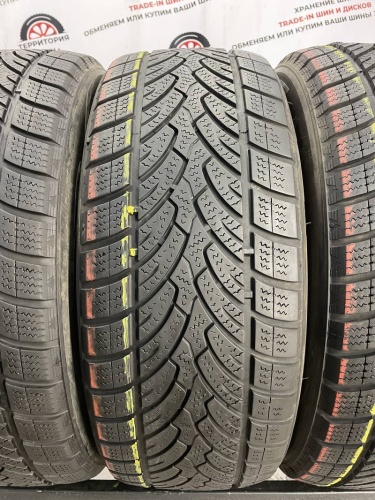 Farroad FRD76  R16 215/60