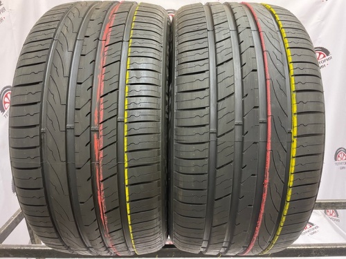 Zeta Impero R21	315/40