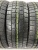Dunlop Winter Maxx WM01 R14 175/65