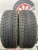 Bridgestone Blizzak WS-60 R15 195/65