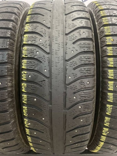 Toyo  Garit G4 R14 175/65