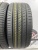 Continental UltraContact UC7 R17 215/45 Continental UltraContact UC7 R17 215/45